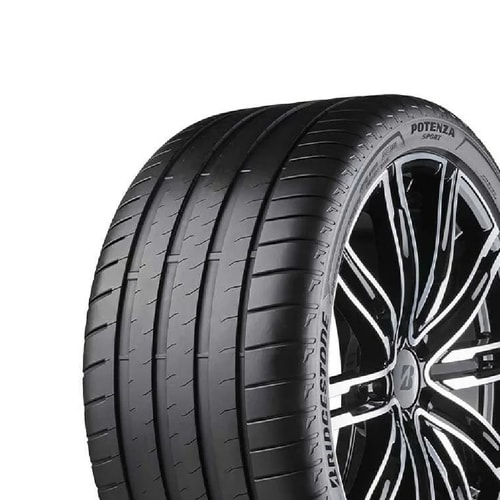 235/35R20 92Y XL   Potenza Sport